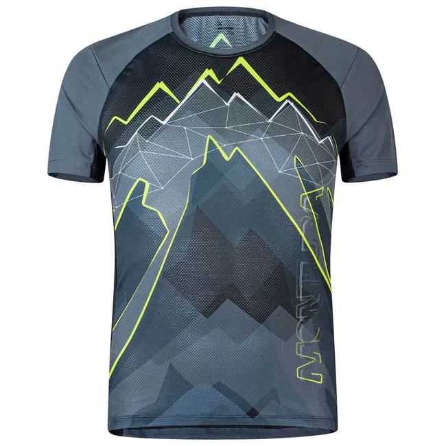 montura Flash T-Shirt