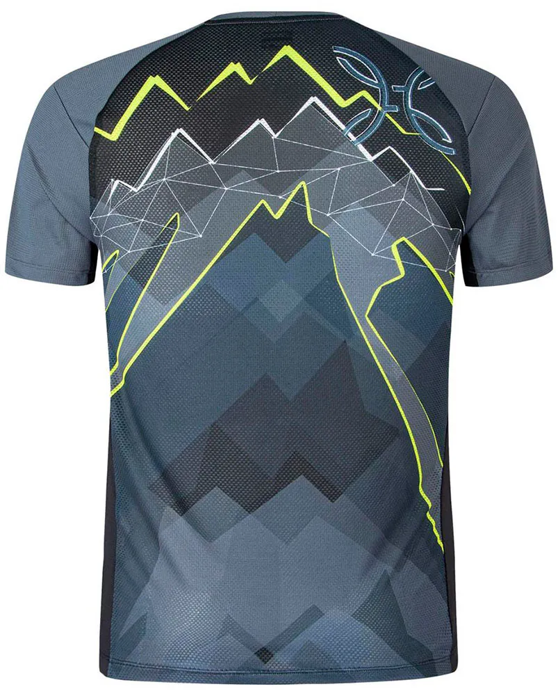 montura Flash T-Shirt