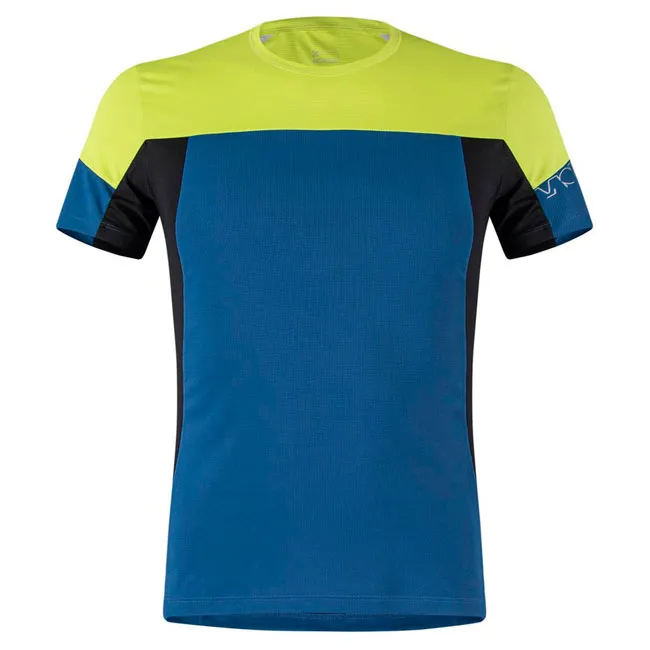 montura Outdoor Mind T-Shirt