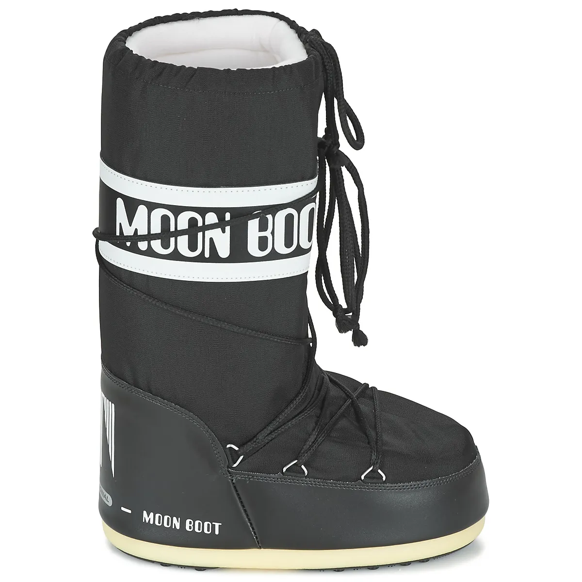 MOON BOOT NYLON