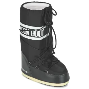 MOON BOOT NYLON