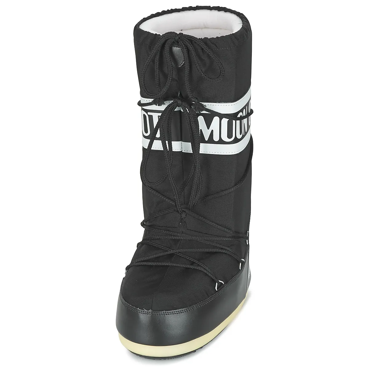 MOON BOOT NYLON