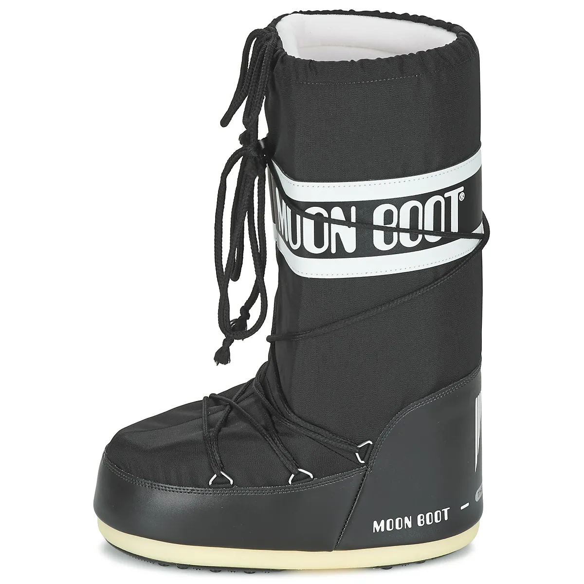 MOON BOOT NYLON