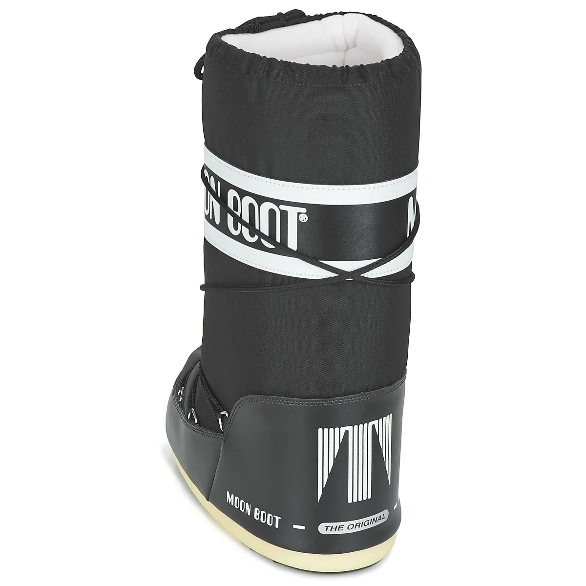 MOON BOOT NYLON