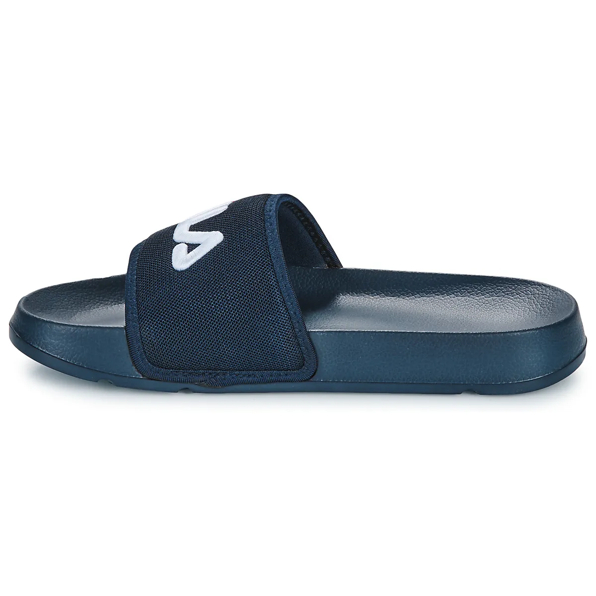 MORRO BAY M slipper