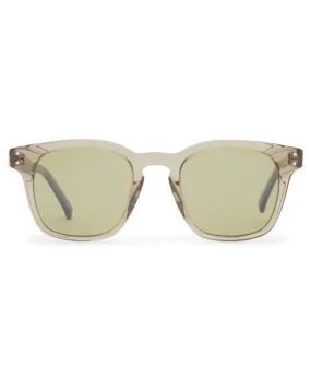 Morse  - Gafas de Sol para Hombre