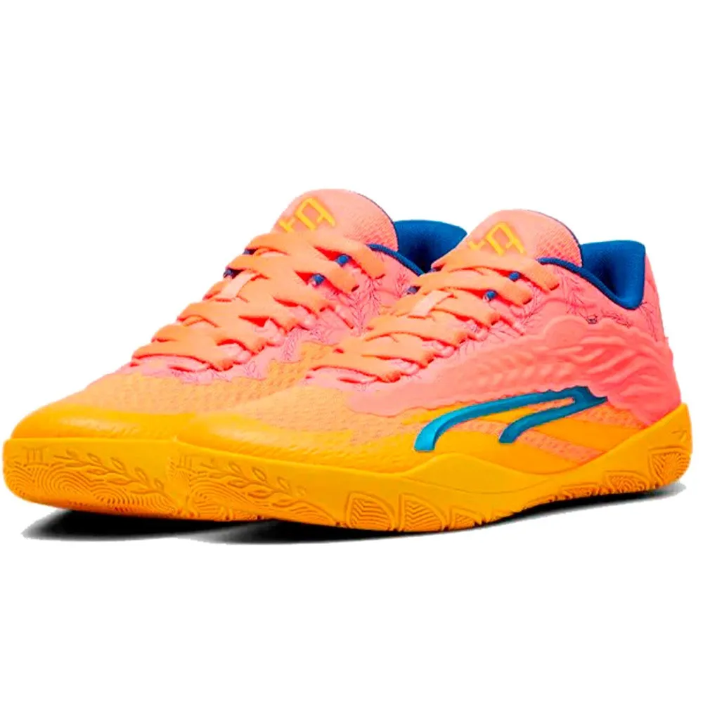 Mujer Puma Stewie 3 Dawn