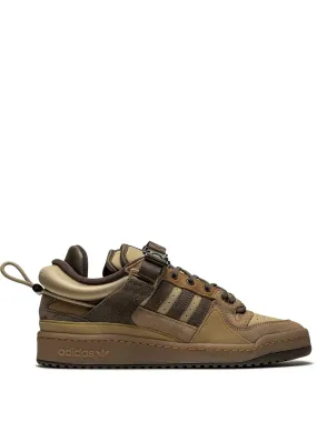 N370O Adidas Forum Low Bad Bunny ‘First Coffee’ ’ mi