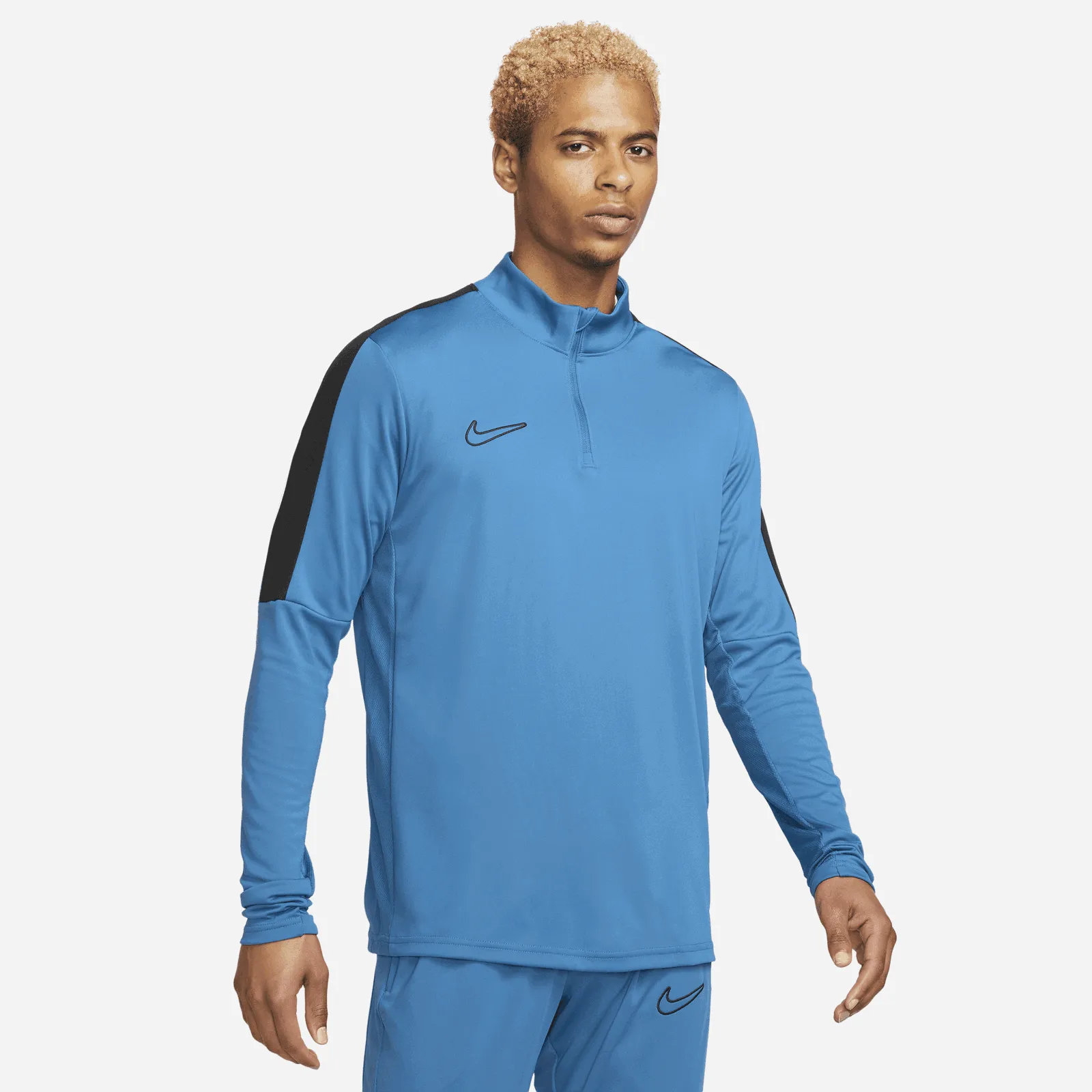 Nike Academy Dri-FIT