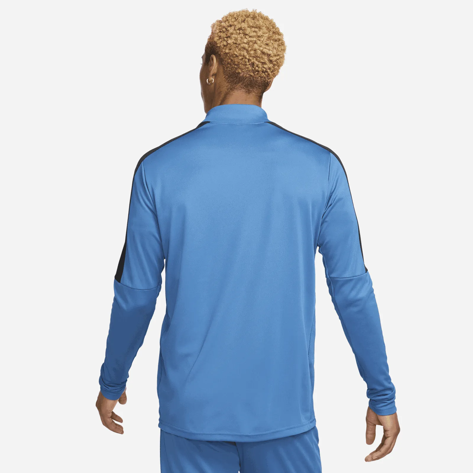 Nike Academy Dri-FIT