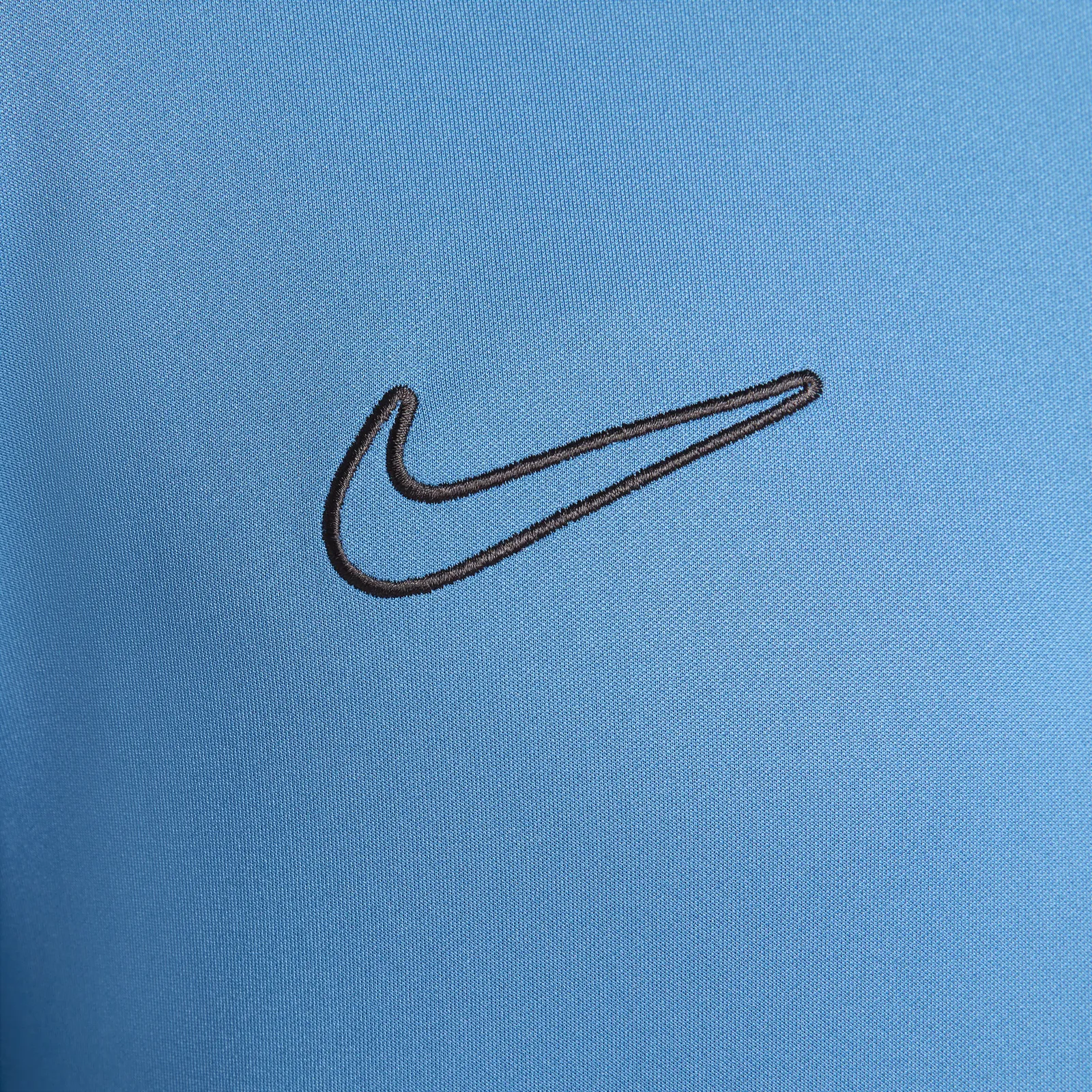 Nike Academy Dri-FIT