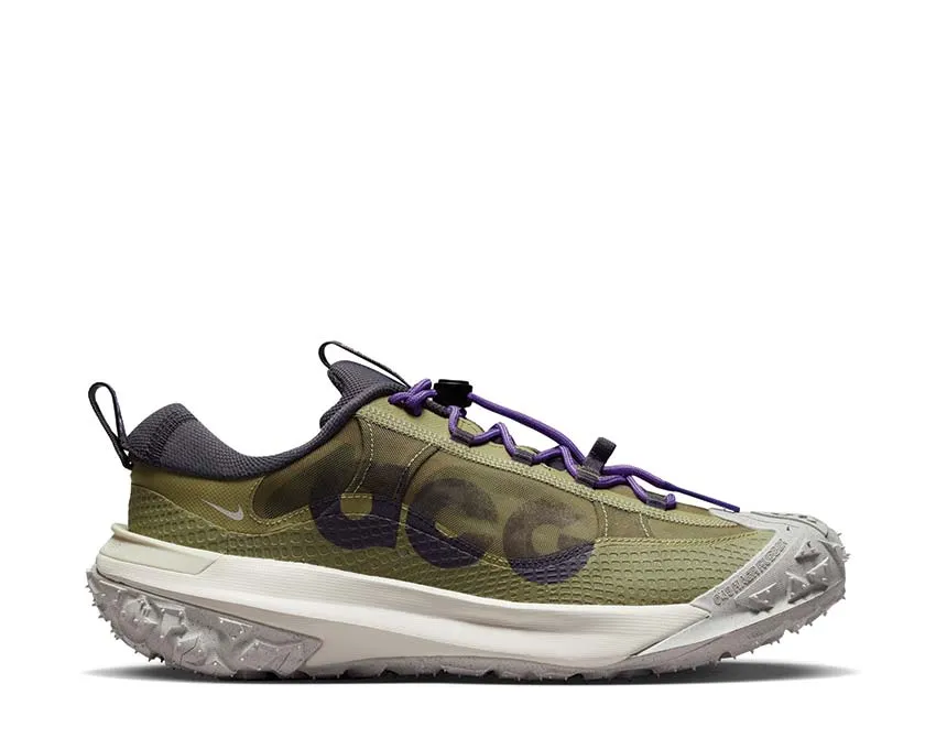 Nike ACG Mountain Fly 2 Low