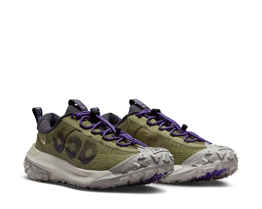 Nike ACG Mountain Fly 2 Low