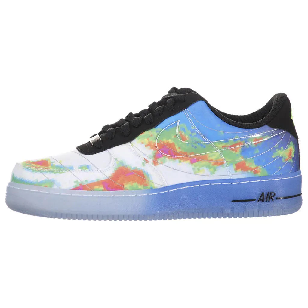 Nike Air Force 1 Comfort Prm W-Man ''Weatherman''