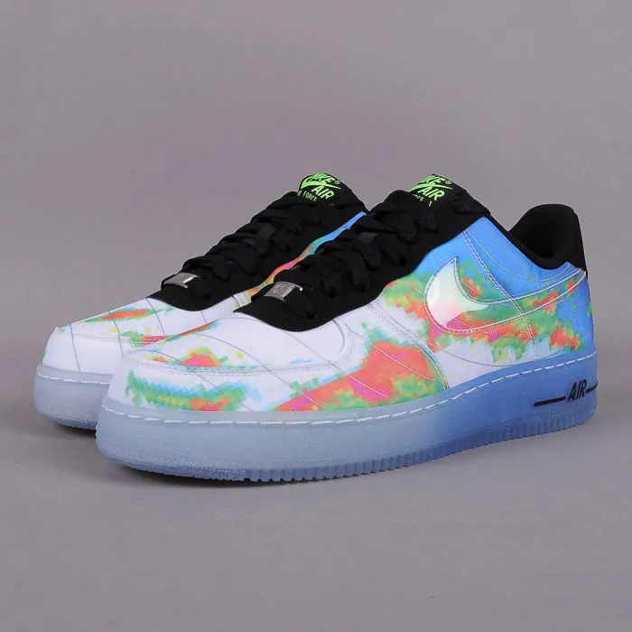 Nike Air Force 1 Comfort Prm W-Man ''Weatherman''