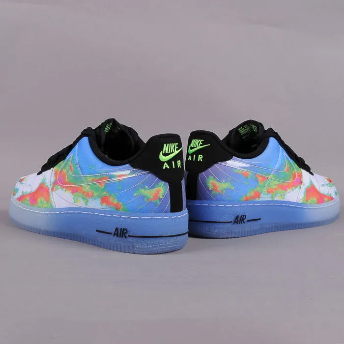 Nike Air Force 1 Comfort Prm W-Man ''Weatherman''