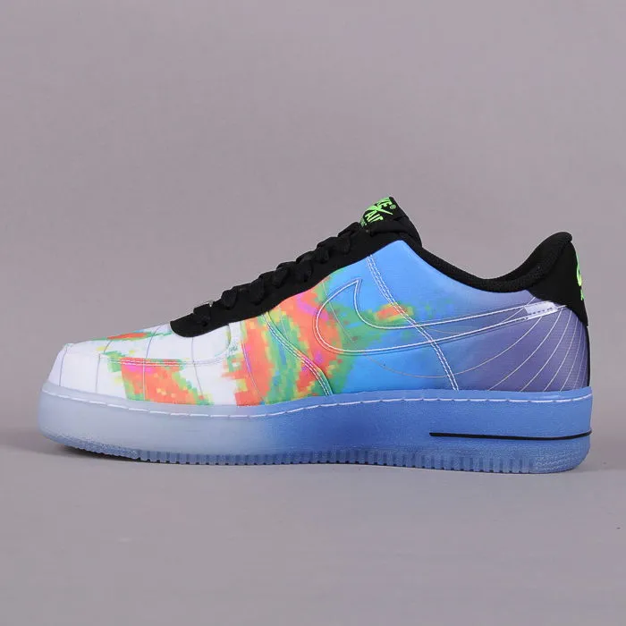 Nike Air Force 1 Comfort Prm W-Man ''Weatherman''