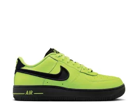 Nike Air Force 1 Dance W Volt