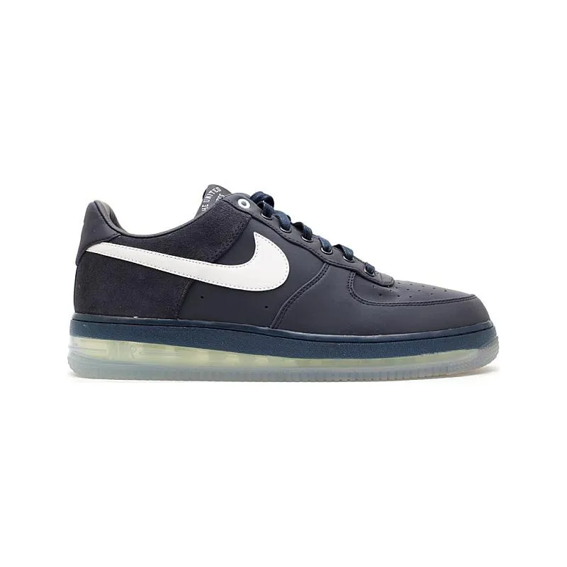 Nike Air Force 1 Low Max Air NRG