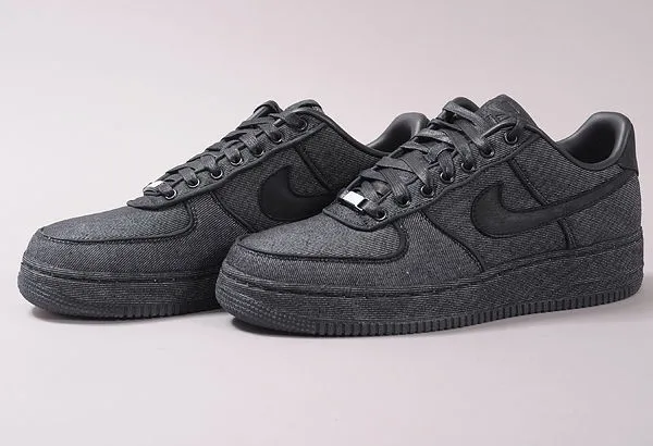 Nike Air Force 1 Low Premium '08 ''Pearl Collection'' QS