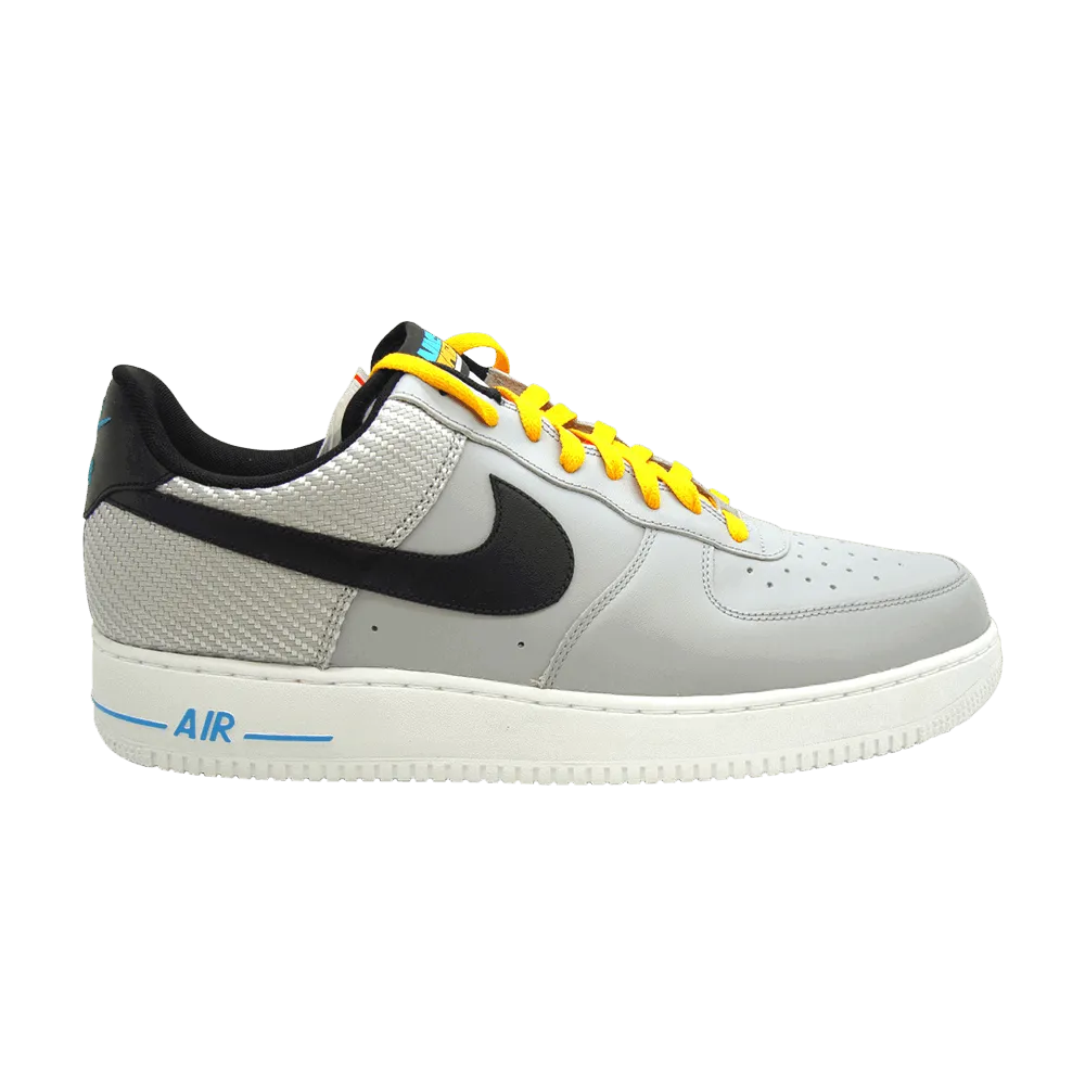 Nike Air Force 1 Low ''WBF''