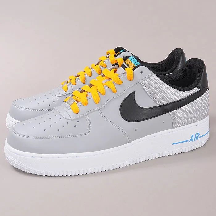 Nike Air Force 1 Low ''WBF''