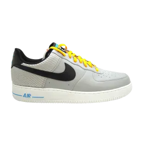 Nike Air Force 1 Low ''WBF''