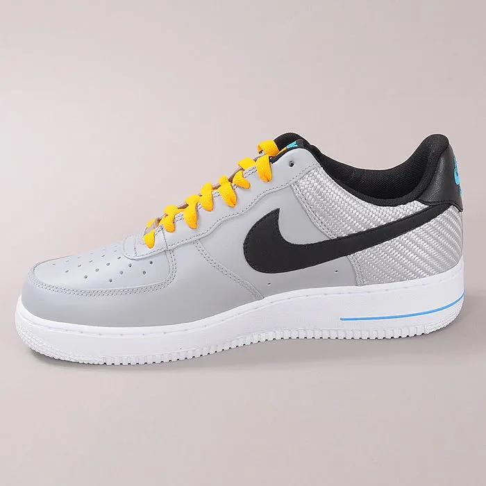 Nike Air Force 1 Low ''WBF''