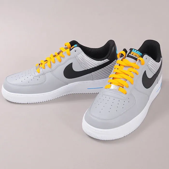 Nike Air Force 1 Low ''WBF''