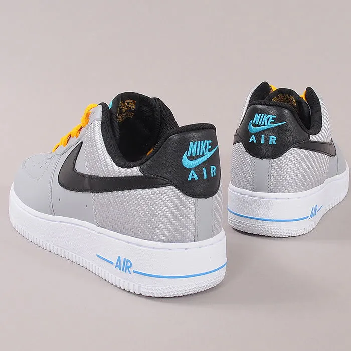 Nike Air Force 1 Low ''WBF''