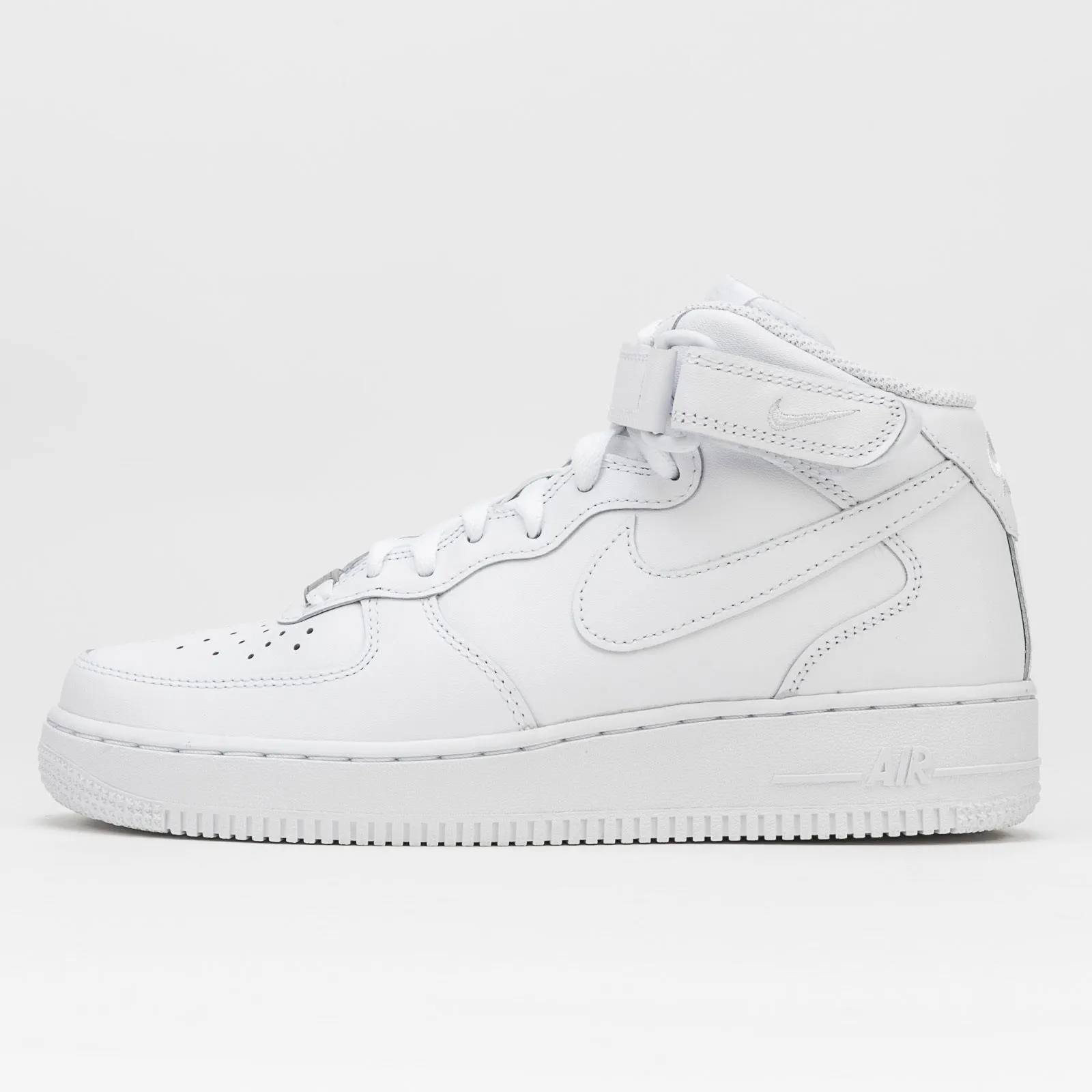 Nike Air Force 1 Mid '07