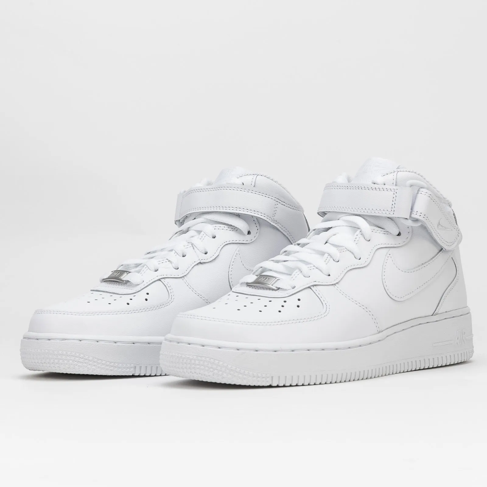 Nike Air Force 1 Mid '07