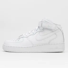 Nike Air Force 1 Mid '07