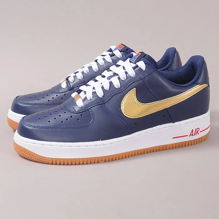 Nike Air Force 1 ''USA''