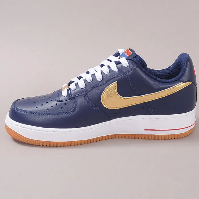 Nike Air Force 1 ''USA''