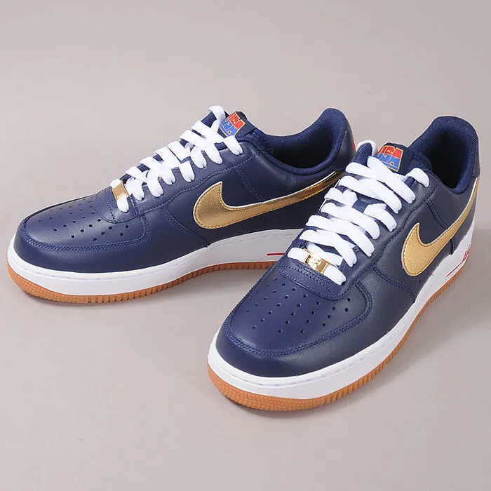 Nike Air Force 1 ''USA''