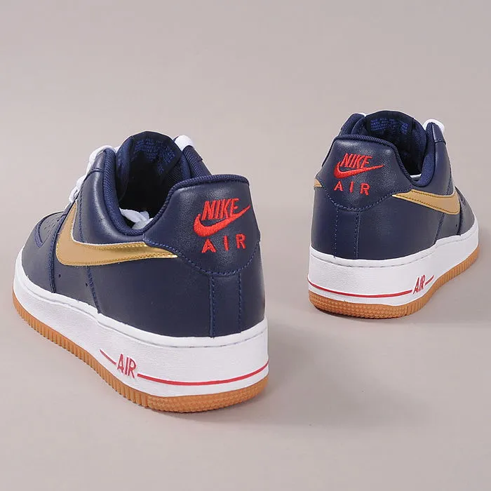 Nike Air Force 1 ''USA''