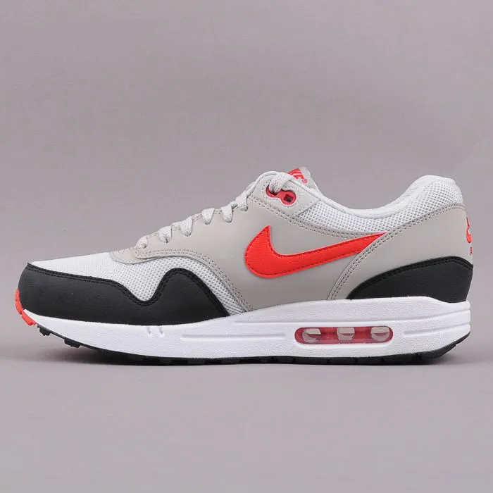 Nike Air Max 1 Essential