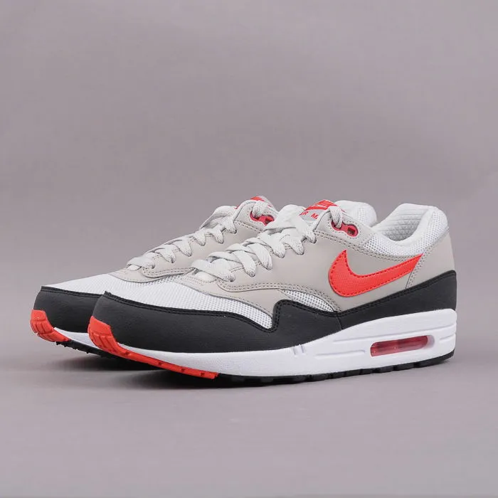 Nike Air Max 1 Essential