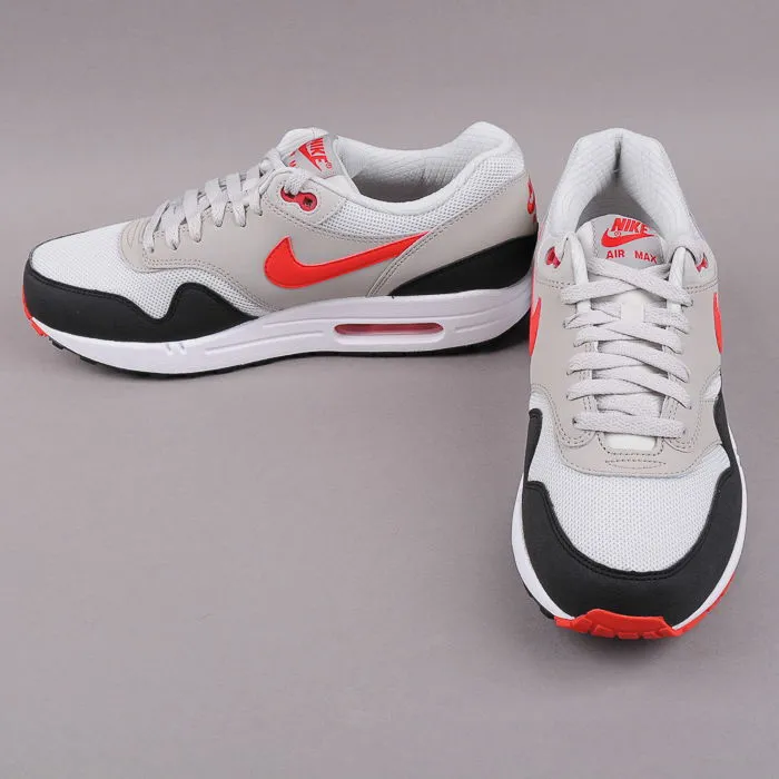 Nike Air Max 1 Essential