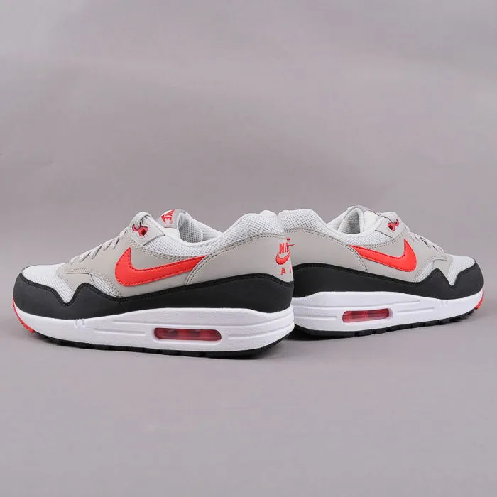 Nike Air Max 1 Essential