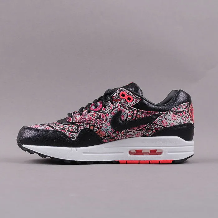 Nike Air Max 1 Liberty QS W