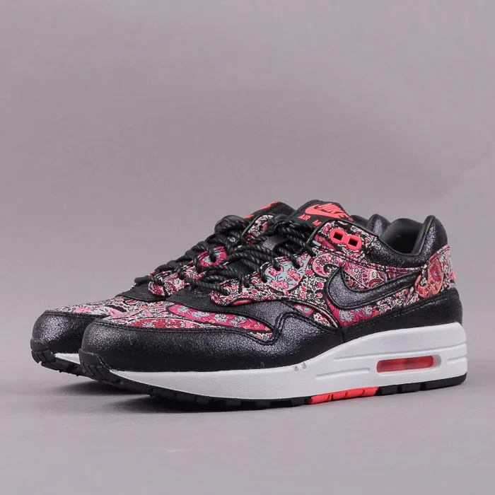 Nike Air Max 1 Liberty QS W