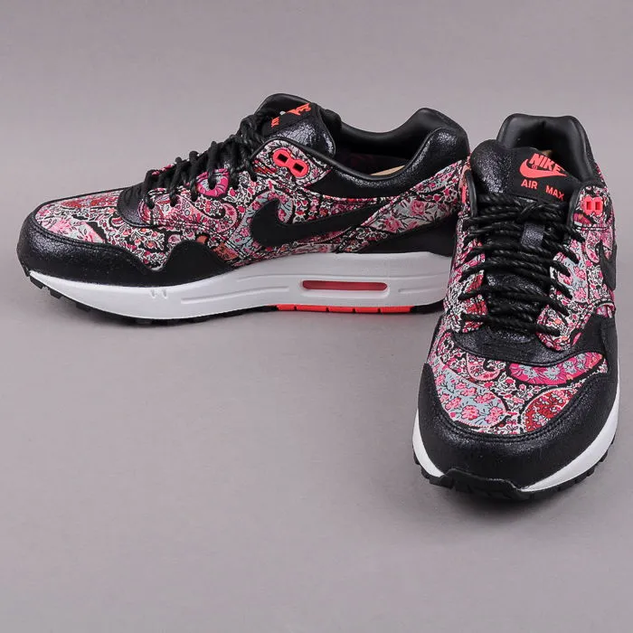 Nike Air Max 1 Liberty QS W