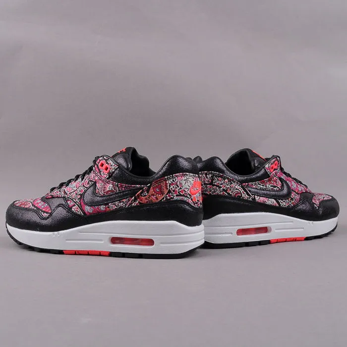 Nike Air Max 1 Liberty QS W