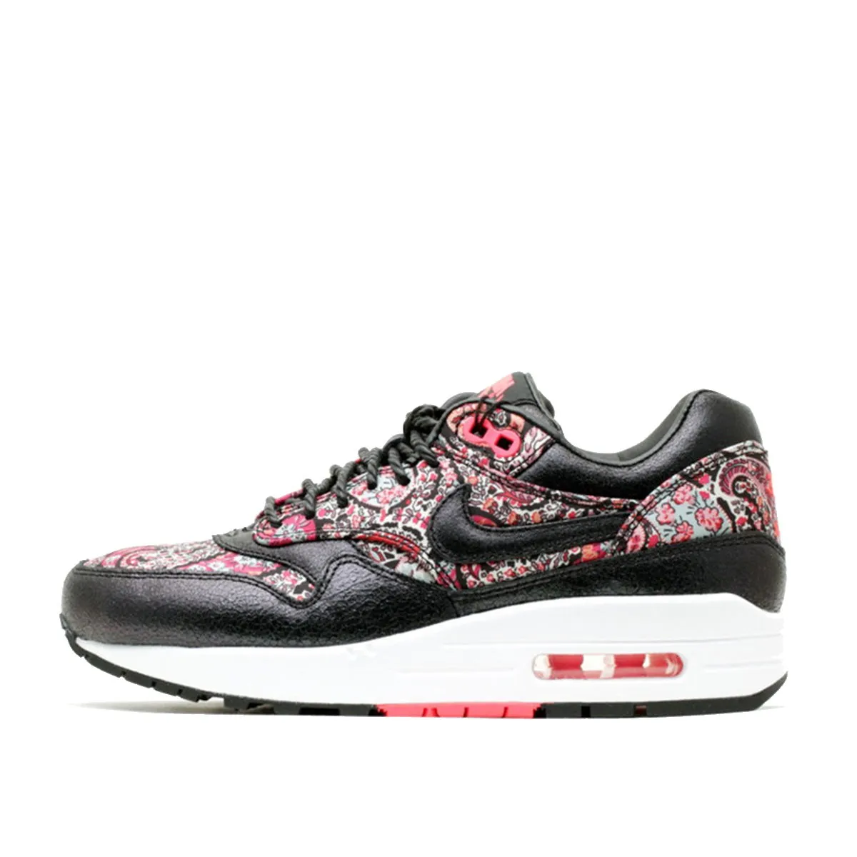 Nike Air Max 1 Liberty QS W