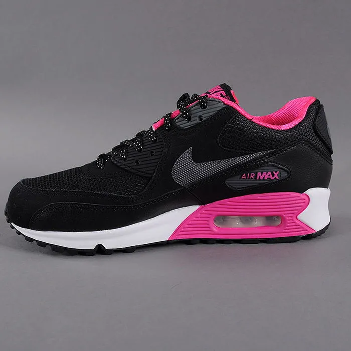 Nike Air Max 90 2007 GS