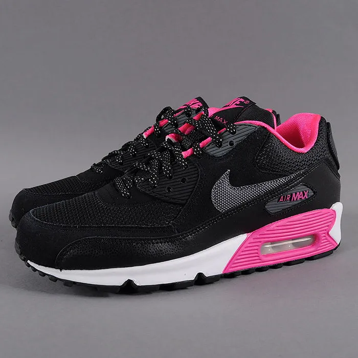 Nike Air Max 90 2007 GS