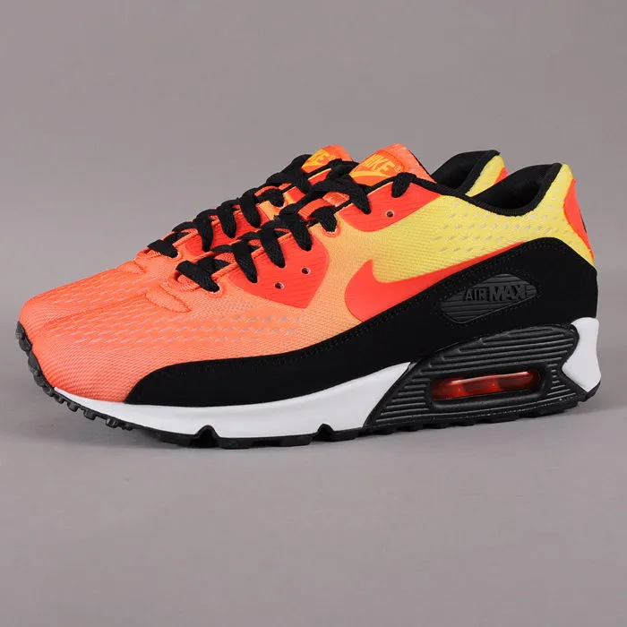 Nike Air Max 90 EM "Sunset"