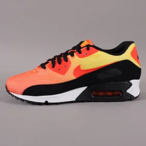 Nike Air Max 90 EM "Sunset"